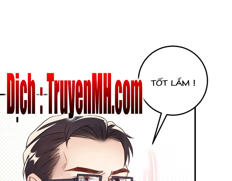 trọng sinh chi ức vạn ảnh hậu yếu thượng vị chapter 111 1