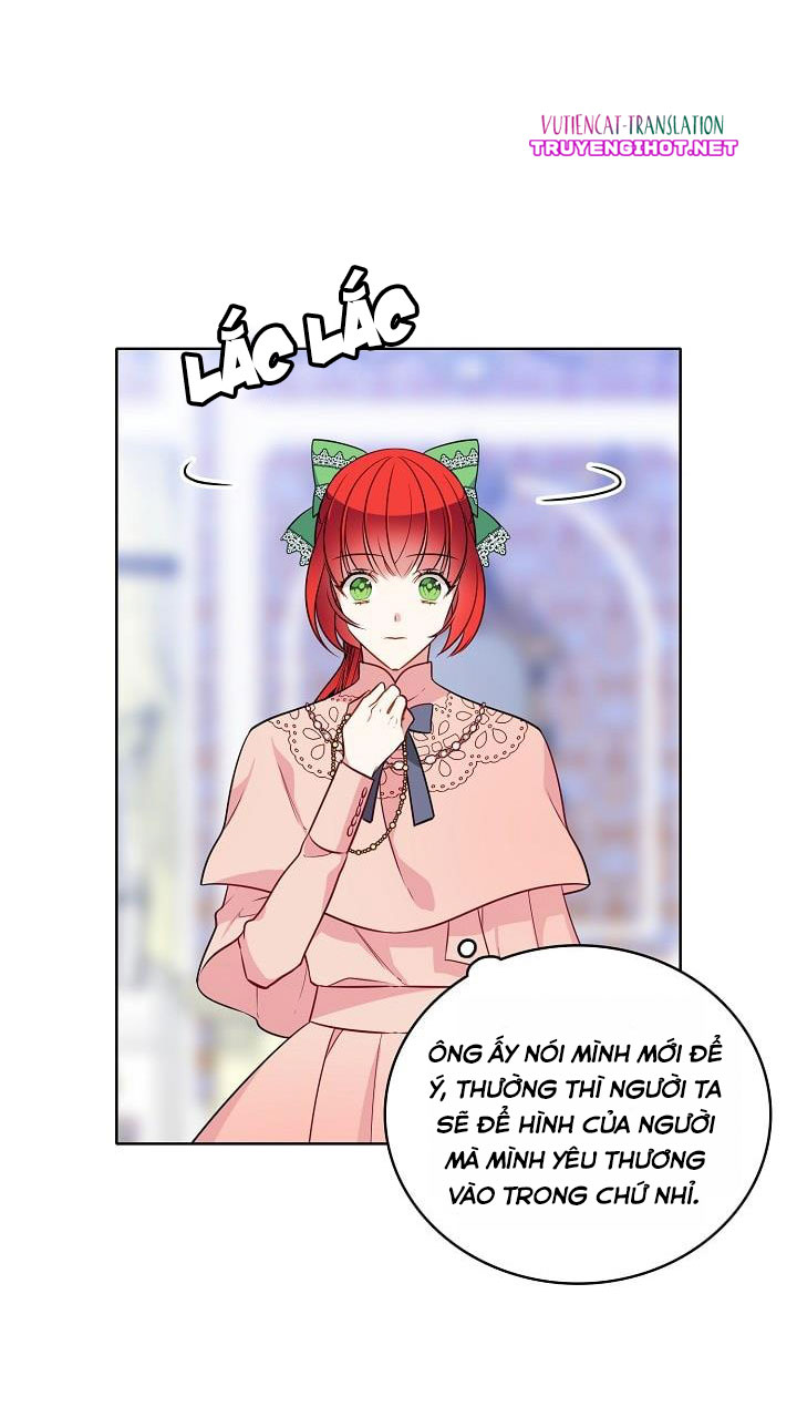 thanh tra của muiella chapter 84 41