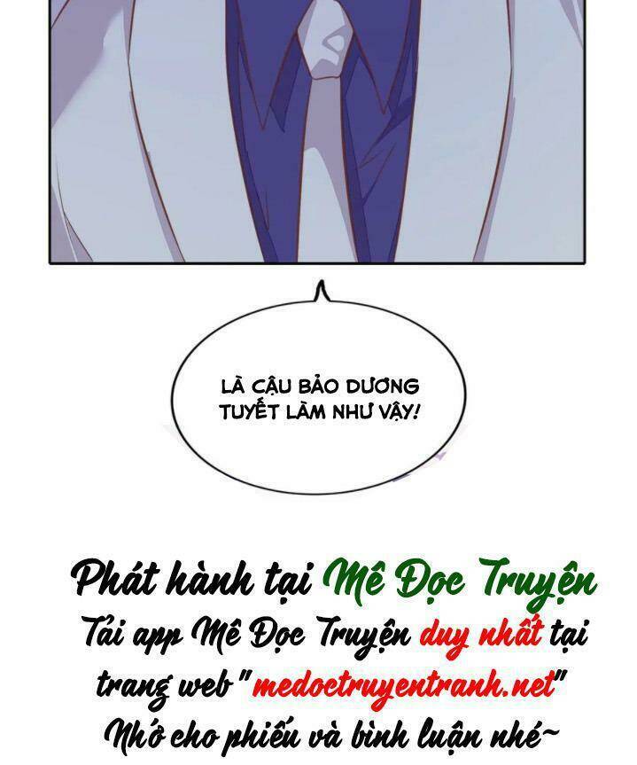 bạn trai kém tuổi bẫy yêu tôi chapter 66 47