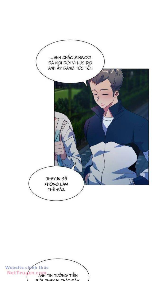 Góc Cao Khung Thành chapter 29 17