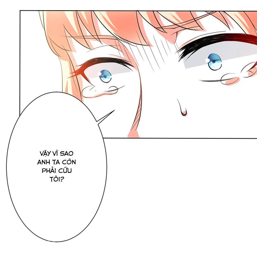 watashi wo hitorijime ni shite chapter 93 21