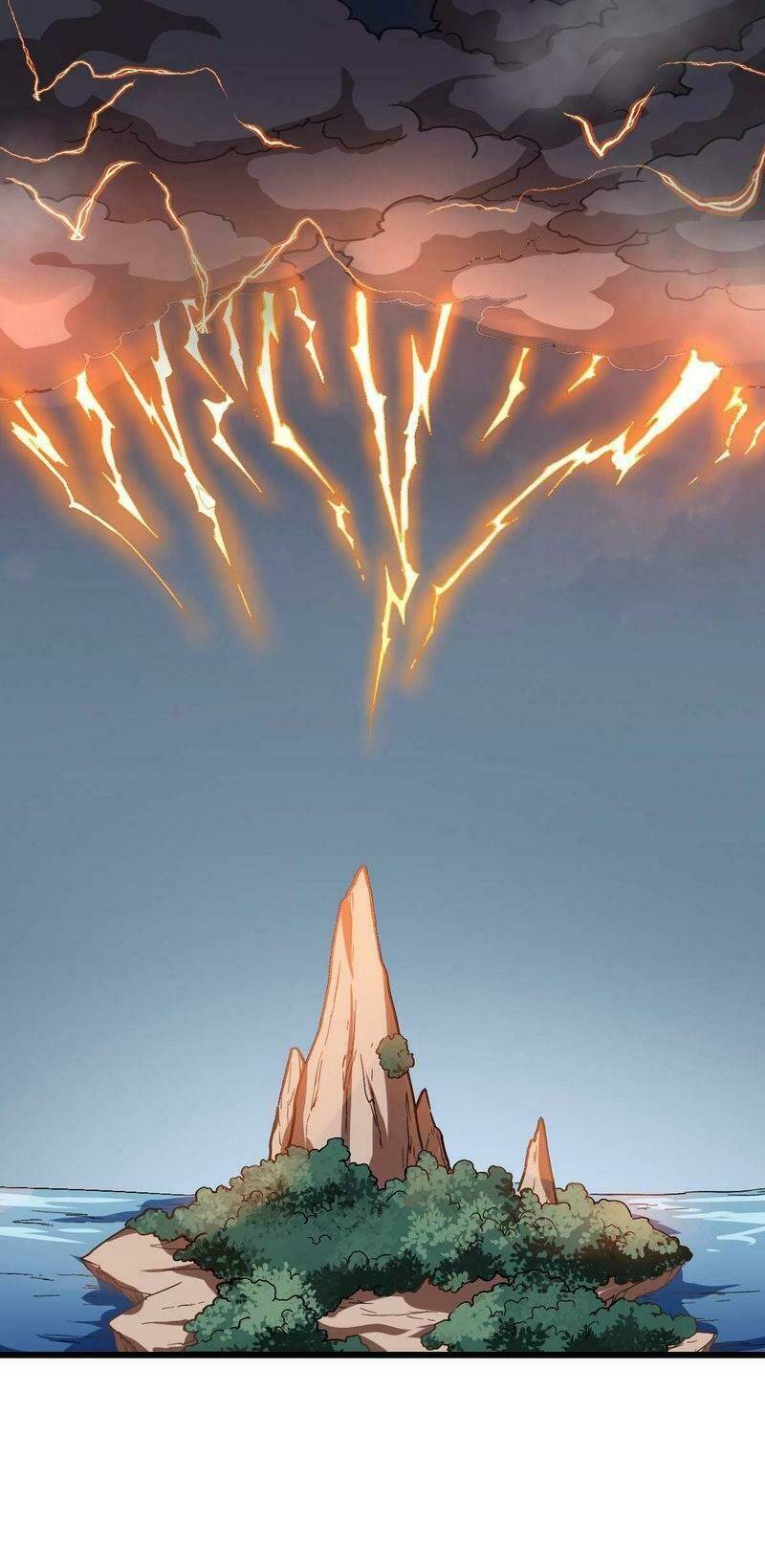 vườn trường cuồng sư hệ thống chapter 95 27