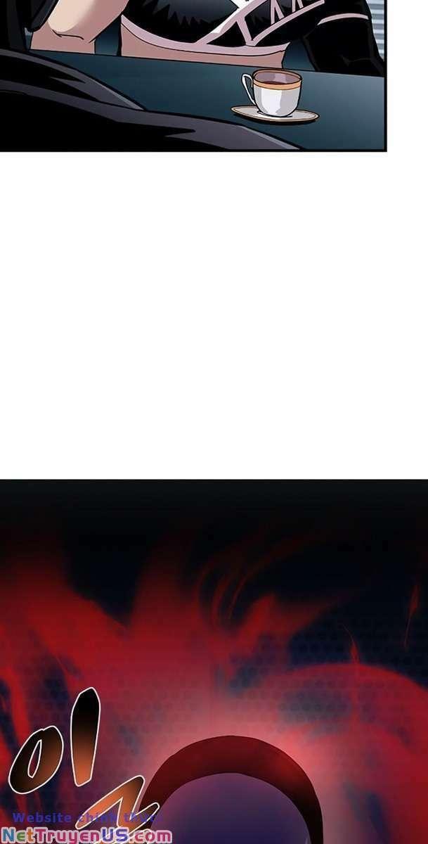 chuyển sinh thành ác nhân chapter 106 55