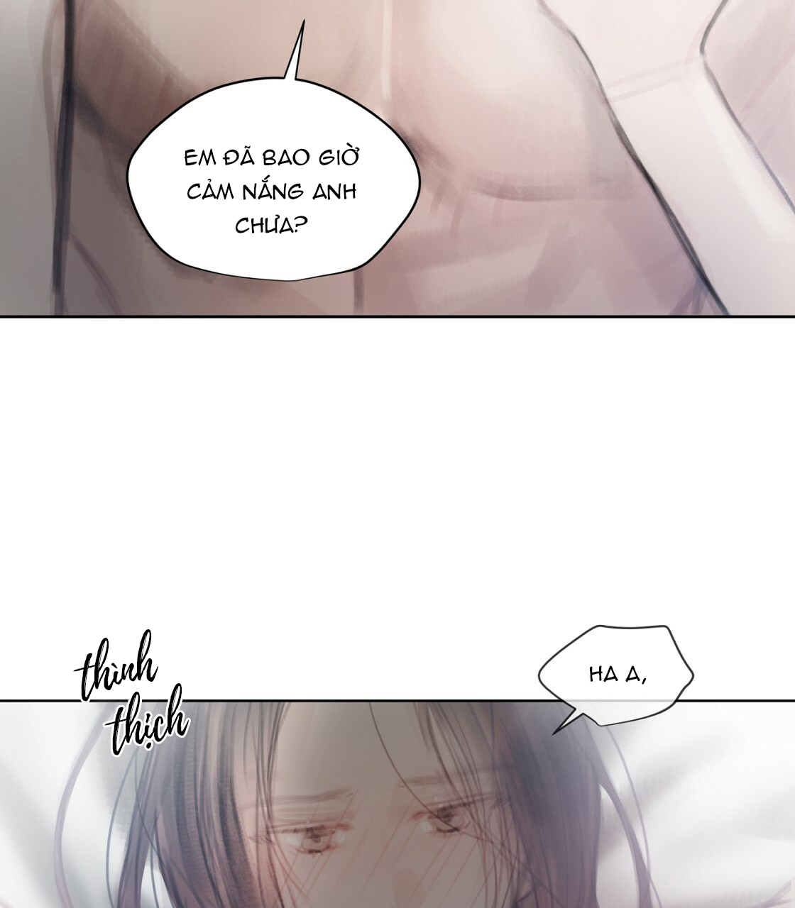 doppio senso chapter 41 46