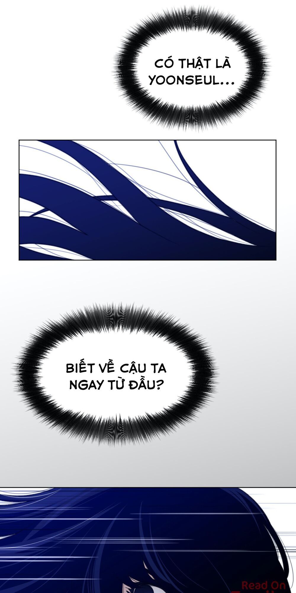 một nửa hoàn hảo chapter 98 37