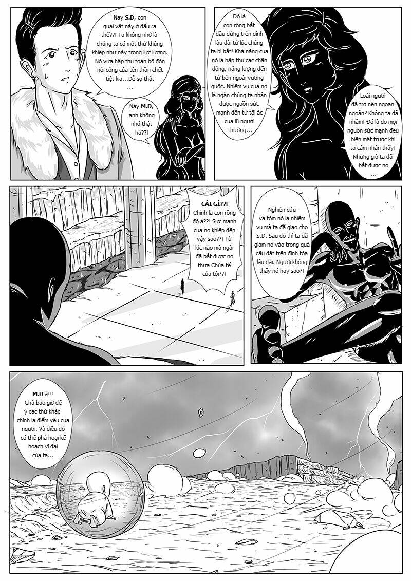 if i have 1 day to live chapter 13 11