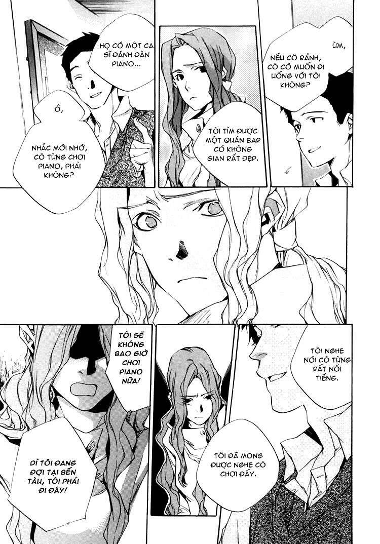 our happy hours chapter 2 14