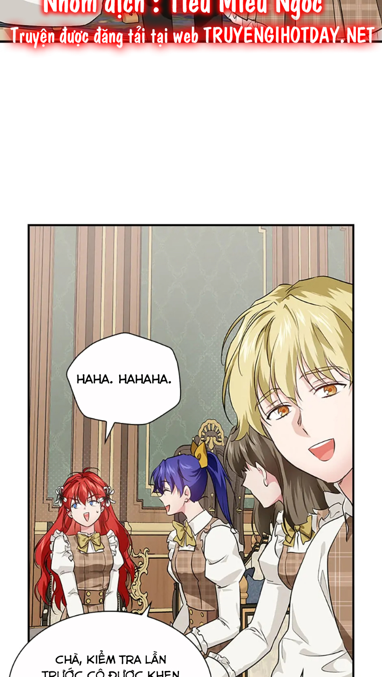 đi tìm con trai của cha tôi chapter 61 53