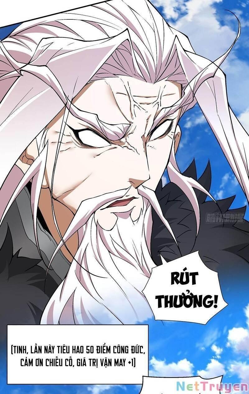 đồ đệ của ta đều là trùm phản diện chapter 15 11