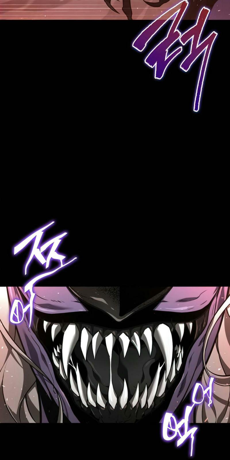 thế giới hậu tận thế chapter 1 48