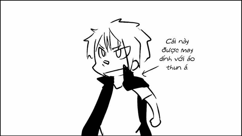 senyuu chapter 53 54