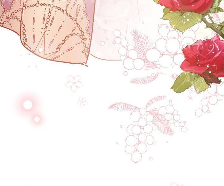 những nhân vật mạnh nhất thế giới ám ảnh tôi chapter 37 3