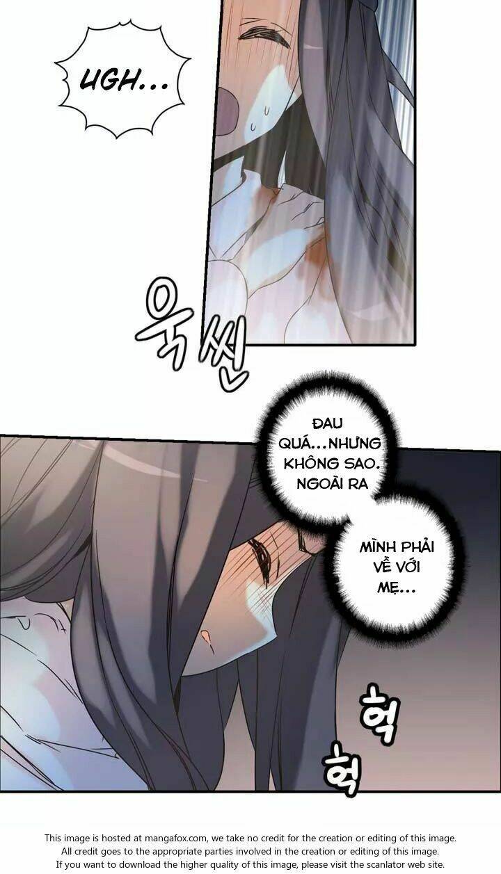 amentia chapter 48 44