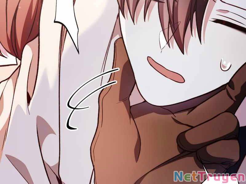 Kí Sự Hồi Quy Chapter 35 171