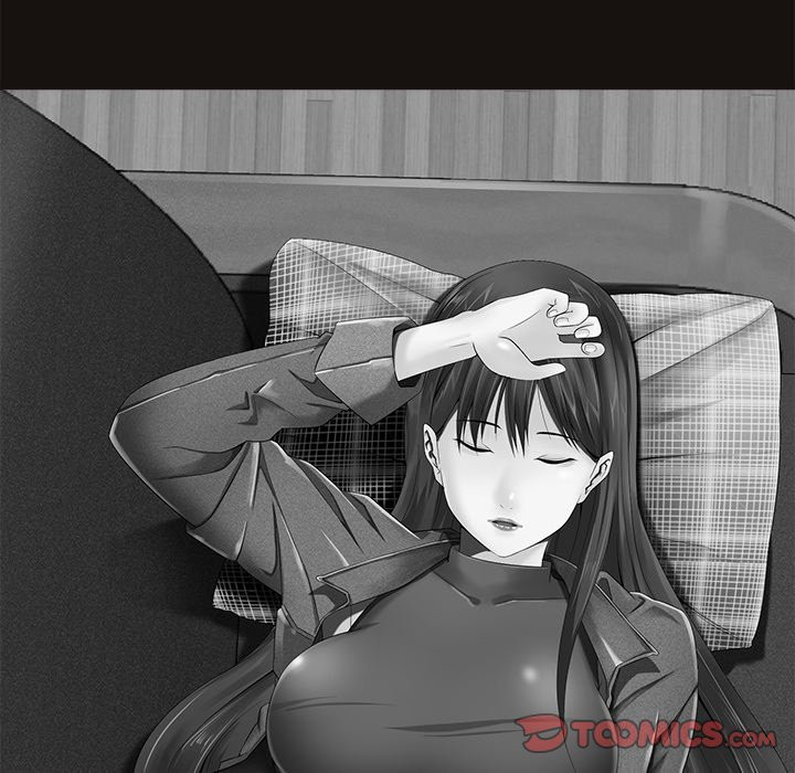 thirty two vs twenty chapter 11 75