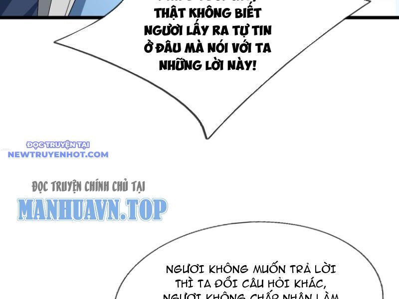 ngủ say vạn cổ: xuất thế đẩy ngang chư thiên chapter 18 123