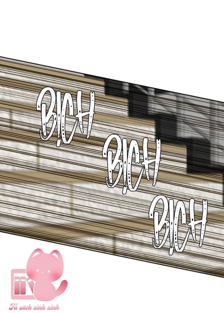 mong được chị chỉ bảo, tiền bối chapter 9 86