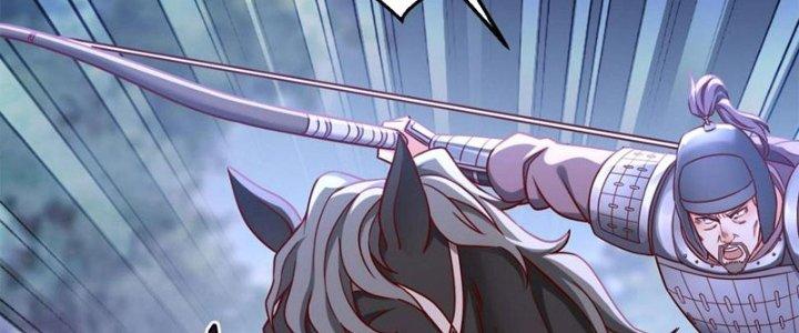 đại tần, ta là con tần thủy hoàng, giết địch thành thần chapter 13 112