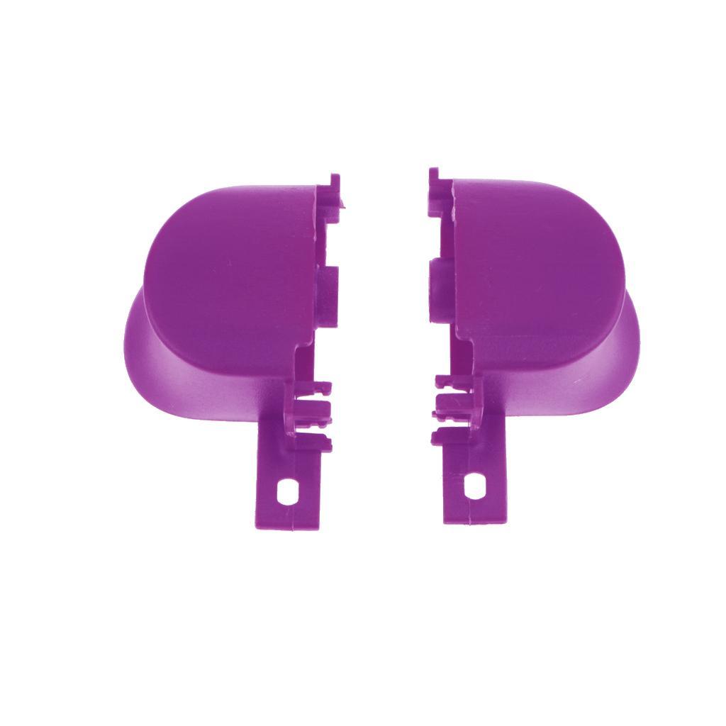 Replacement Handle Console Buttons Set for Controller
