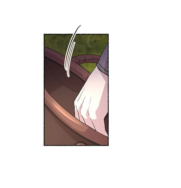 như gió trên cành cây khô chapter 62 35