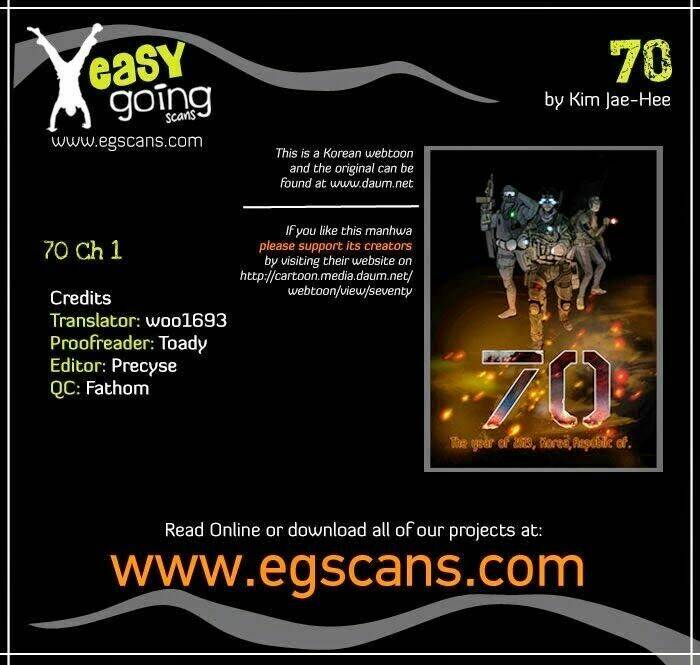 70 chapter 1 1