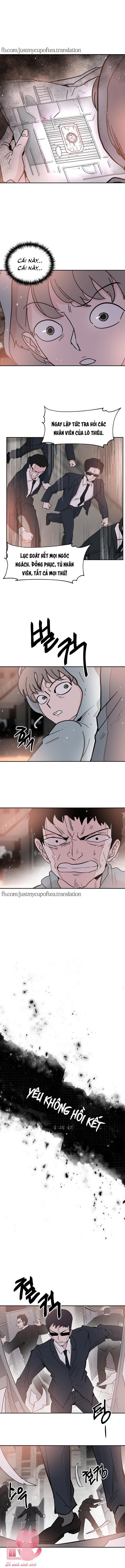 yêu không hồi kết chapter 55 2