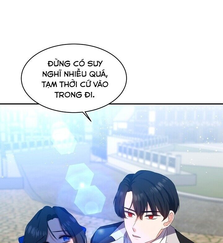 người chồng bạo chúa của tôi đã thay đổi chapter 4 57