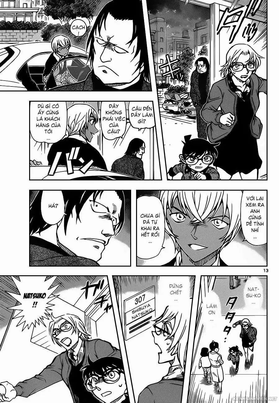 conan chapter 893 13