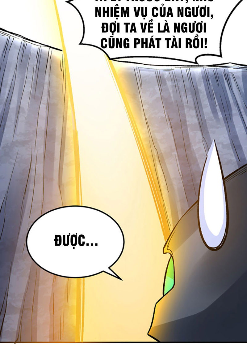 võ đạo độc tôn chapter 392 61