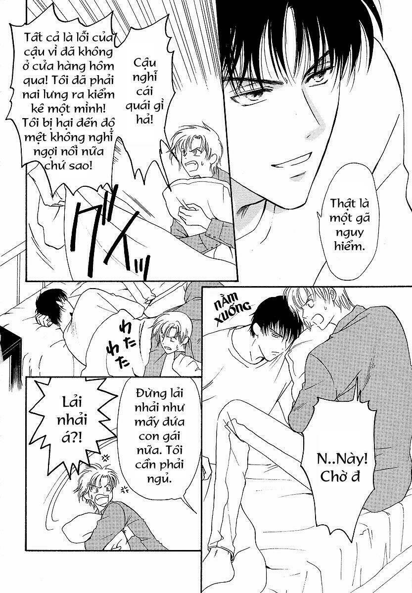 lawful drug chapter 3 11