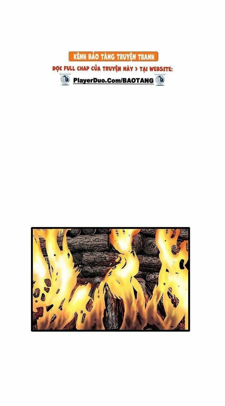 cuồng long chapter 6 46
