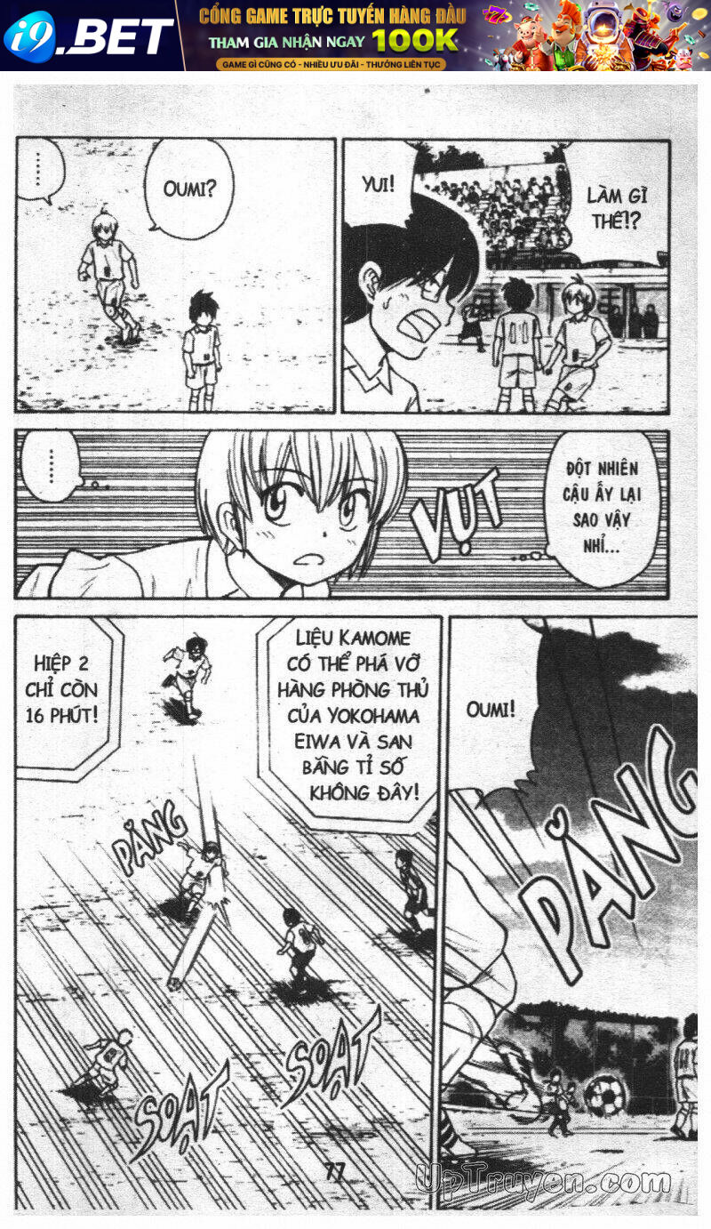 golden age chapter 12 78