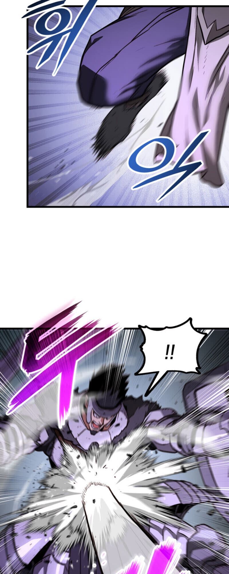 huyền thoại game thủ - tái xuất chapter 7 11