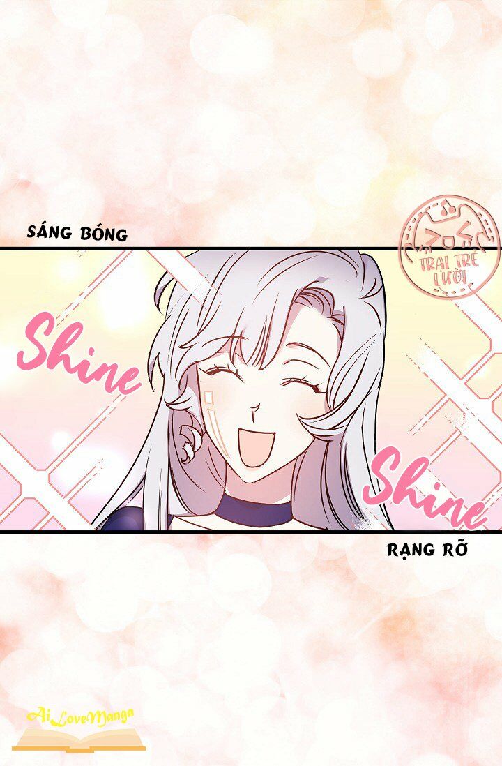 hôn lễ báo thù chapter 26 24