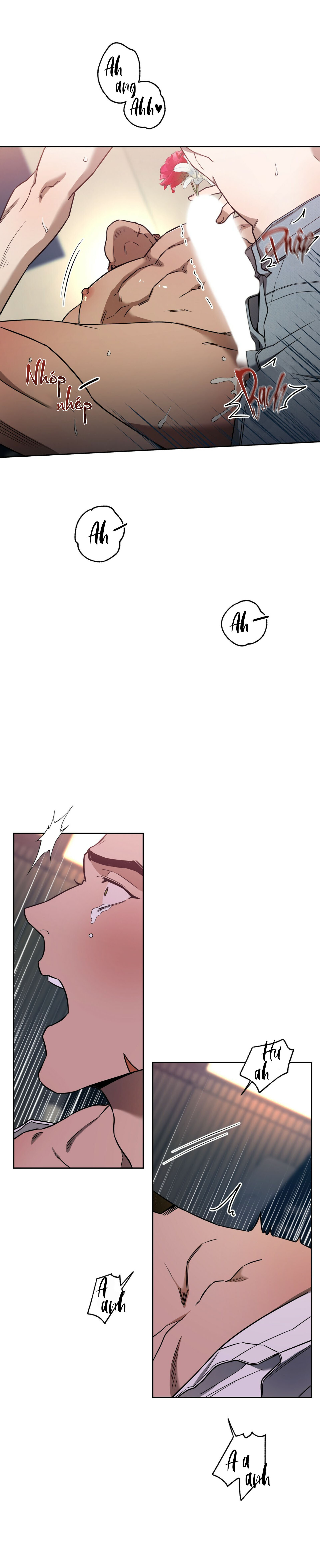 ang ang chapter 44 21