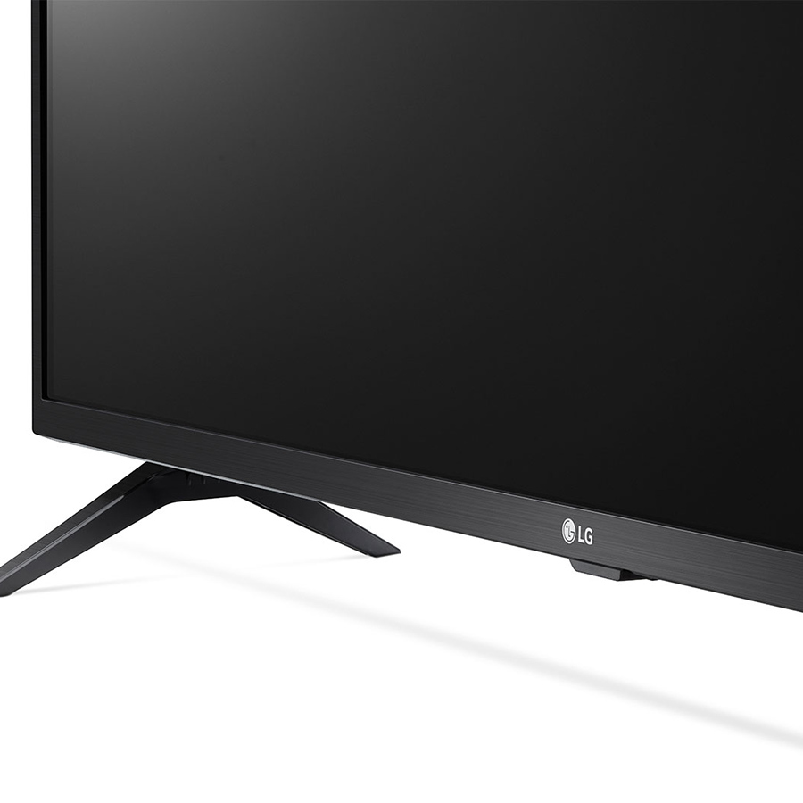 Smart Tivi LG 4K 43 inch 43UN7300PTC