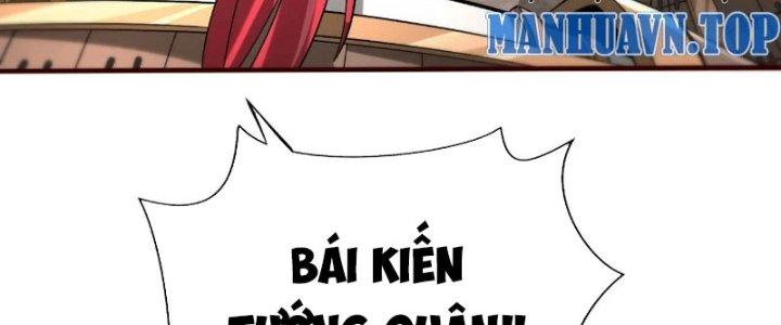 đại tần, ta là con tần thủy hoàng, giết địch thành thần chapter 35 264