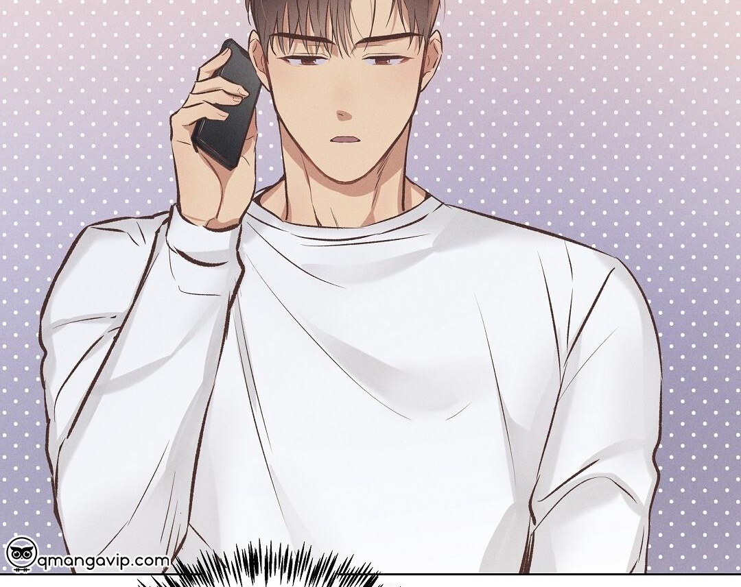 đại úy lãng mạn thân yêu của tôi chapter 28 48