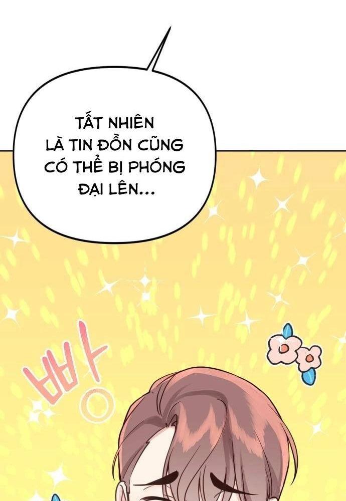 cuộc sống hôn nhân yêu dấu chapter 20 72