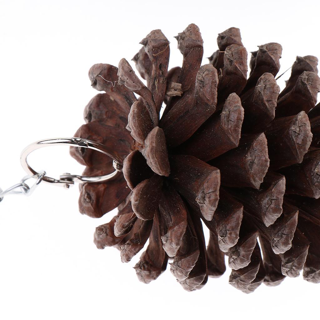 2x Parrot Cage Hanging Toys Parakeet Cockatiel Budgie