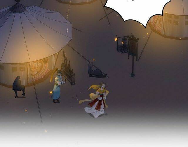 hoa nhan sách chapter 99.1 43