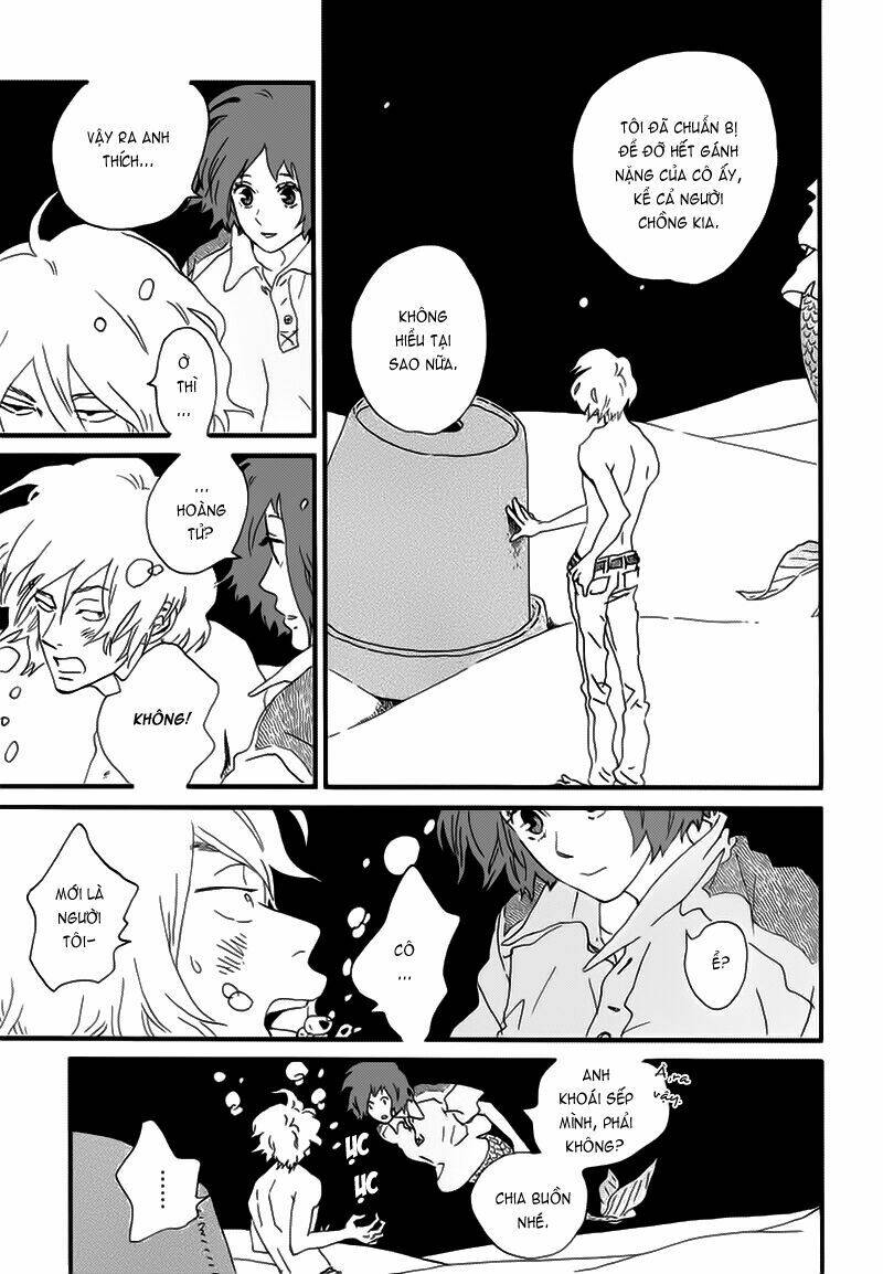 natsuyuki rendez-vous chapter 13 28