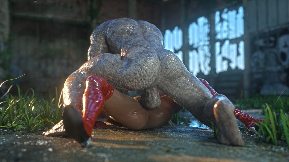 monster eater chapter 4 47