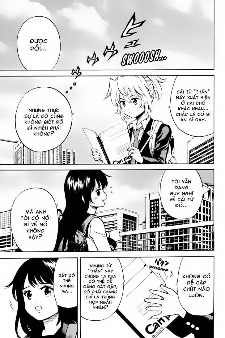 tenkuu shinpan arrive chapter 55 5