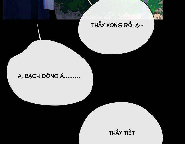 giai điệu của sự va chạm chapter 46 14