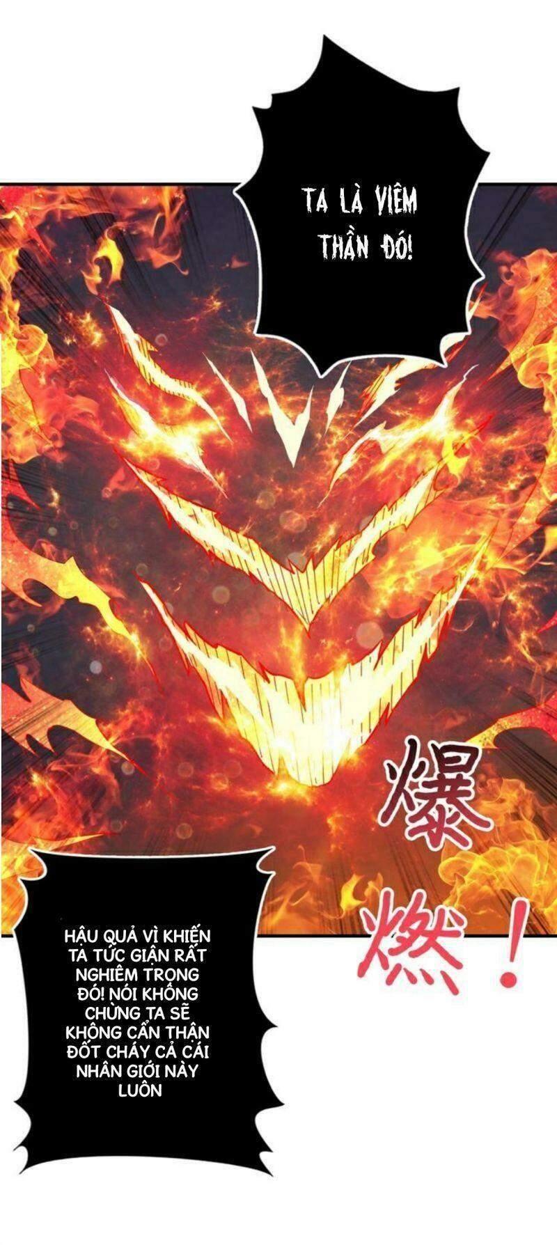 god slayer chapter 53 14