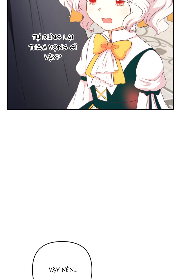 ác nữ công chúa chapter 29.1 49