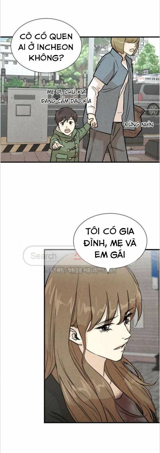 return survival chapter 4 10