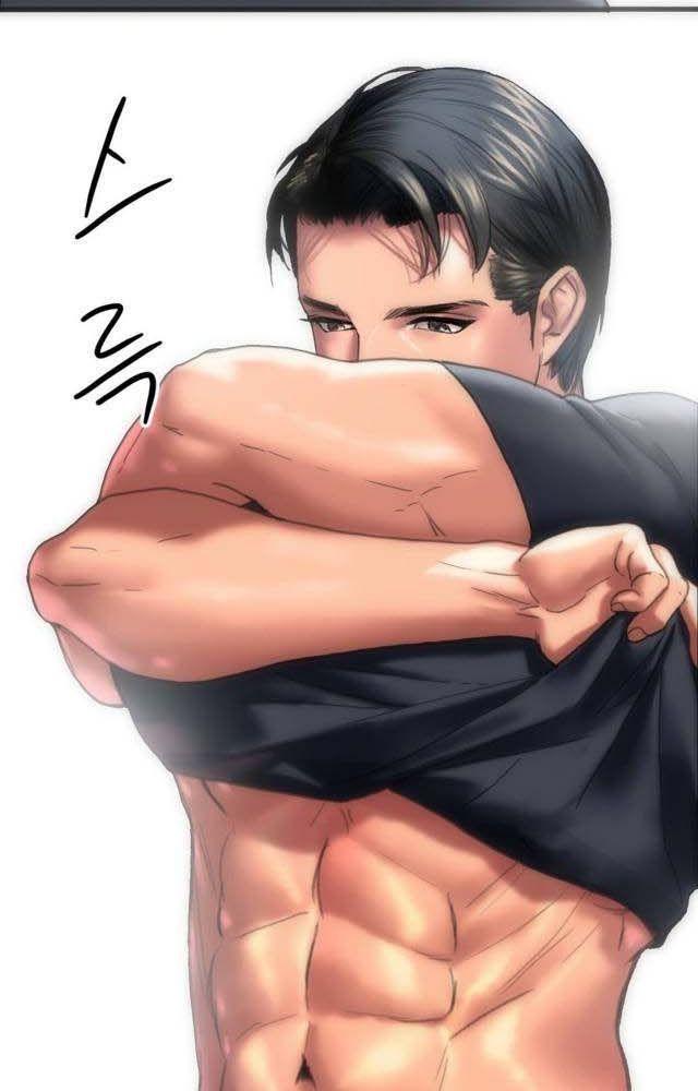 18+ cô vợ dâm đãng chapter 5.2 50