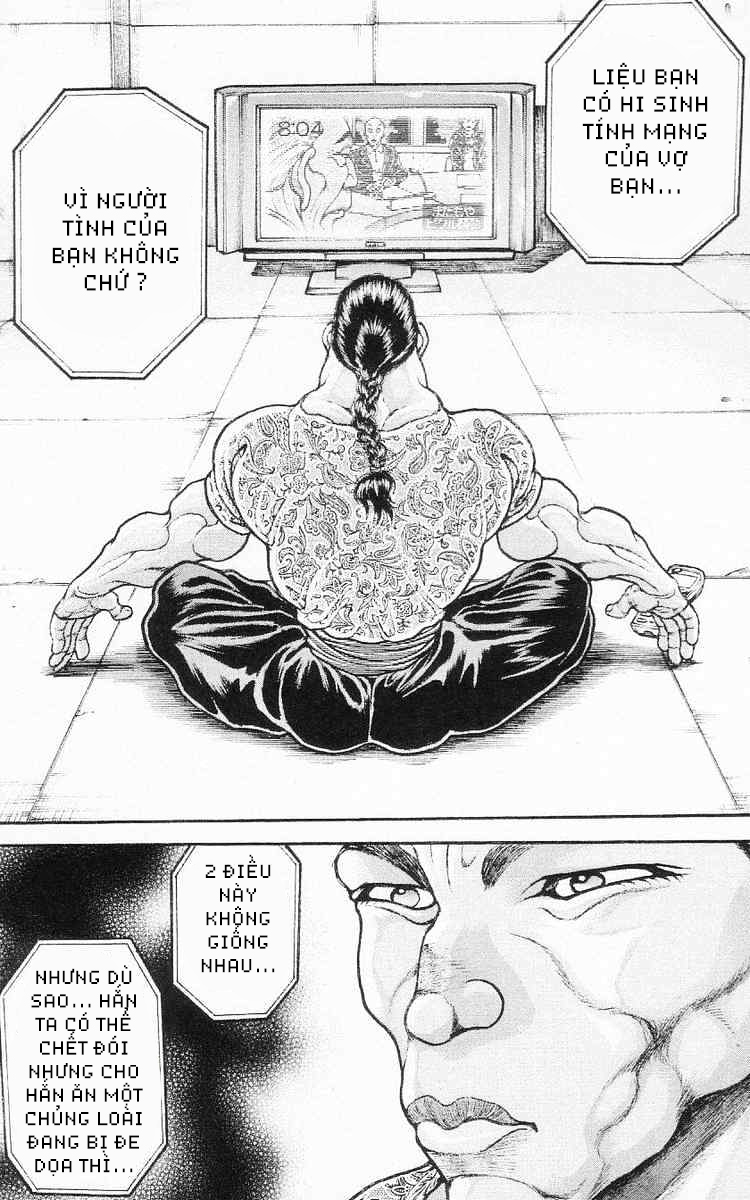baki – son of ogre chapter 92 12